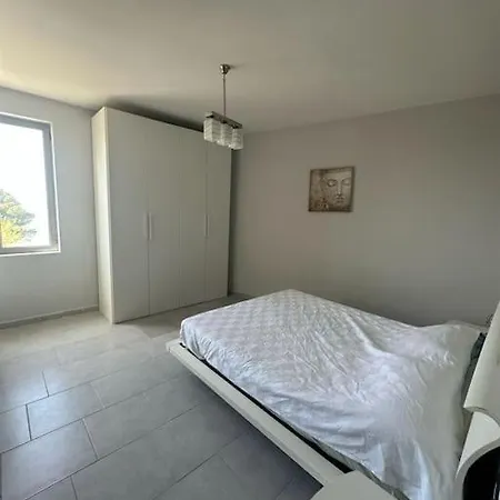 View Appartement