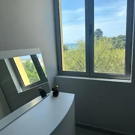 View Appartement Shëngjin